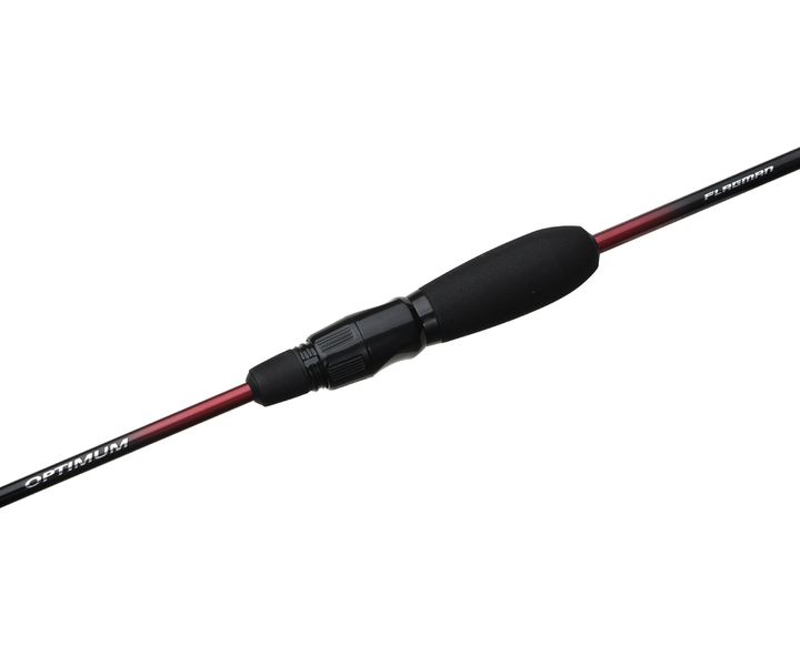 Flagman Optimum Red S79L (2,36 м, 3-16 г) - Фото 4 Flagman Optimum Red S79L (2,36 м, 3-16 г) - зображення 4