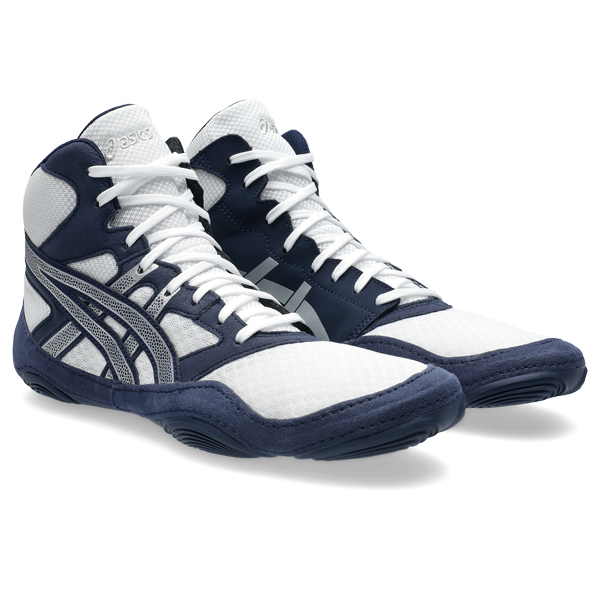 Asics Snapdown