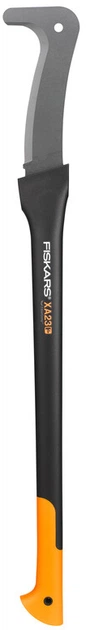 Великий сікач для гілок Fiskars WoodXpert XA23 (1003621/126005) - зображення 3