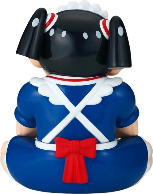 Фігурка Banpresto ME AND ROBOCO Sofvimates Roboco Taira (BP88166P) - зображення 5