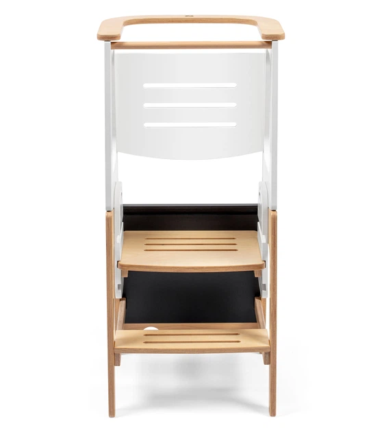 Розвиваюча вежа Maxi-Cosi Toucan 3 в 1 (3220660347155) - зображення 6