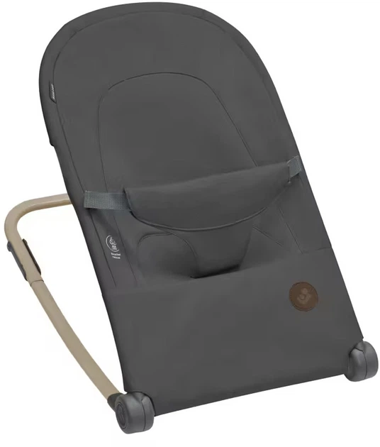 Крісло-гойдалка Maxi-Cosi Loa Beyond Graphite (2050043110) - зображення 2