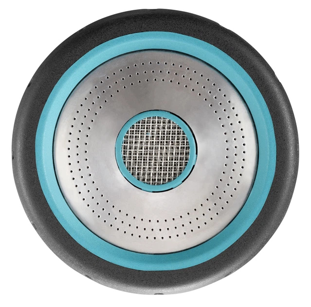 Штанга-розпилювач Gardena Comfort багатофункціональна 2-в-1 (18335-20.000.00) - зображення 4