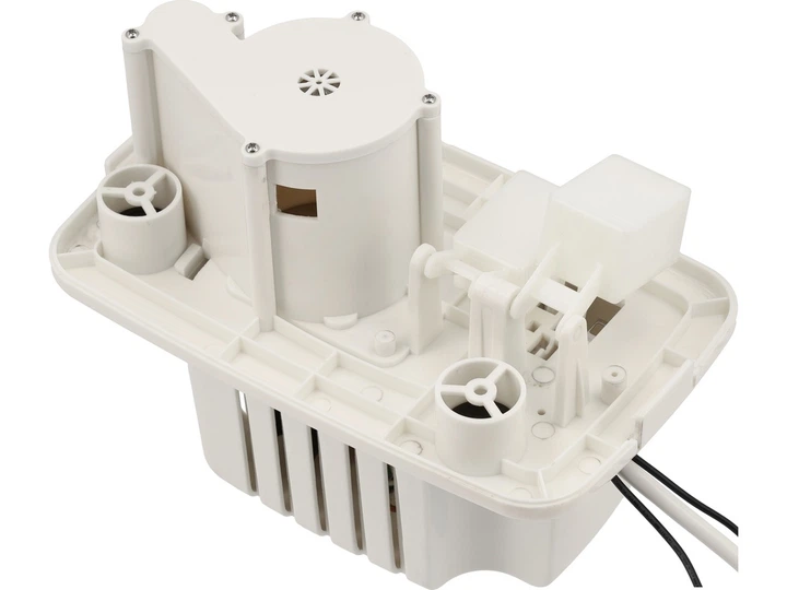 Pompa do skroplin Fala 75985 85 w (5906083105388) - obraz 9