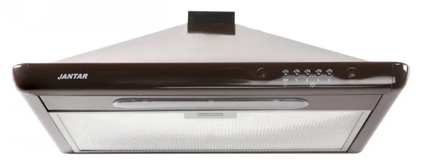 Вытяжка jantar passat 420 led 60 br - изображение 2