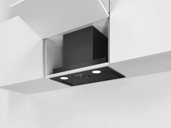 Вытяжка electrolux cfg526r - изображение 7