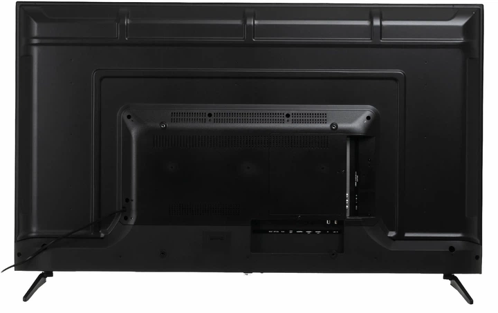 Телевізор RCA RK50UN1 Smart UHD 4K LED Roku TV з потрійним тюнером - изображение 13