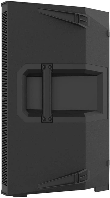 Акустична система Mackie Thump210 - зображення 5