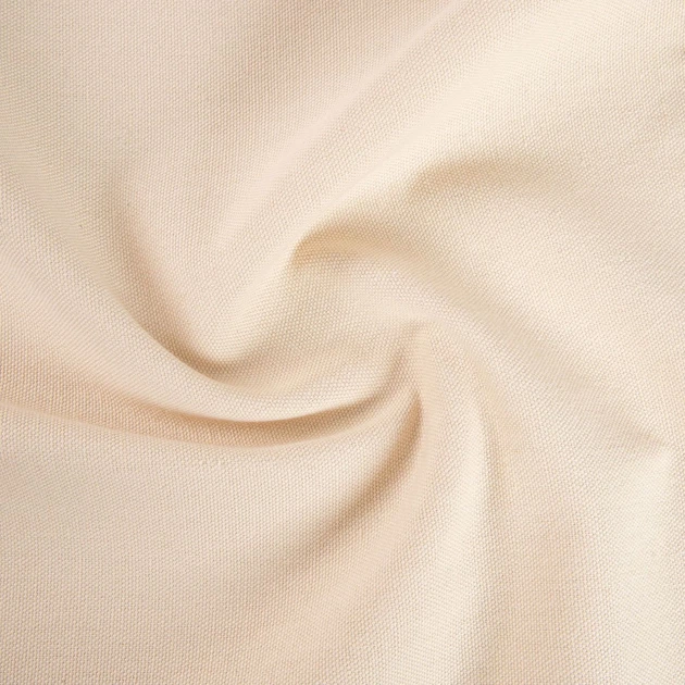 Скатертина-ранер Homla Tadaro бавовняна 40 x 160 см (5906496735615) - зображення 3