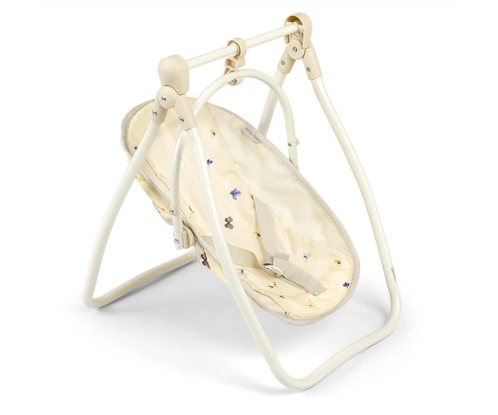 Zestaw dla lalek Milly Mally Elsa Nature (5907090700146) - obraz 5