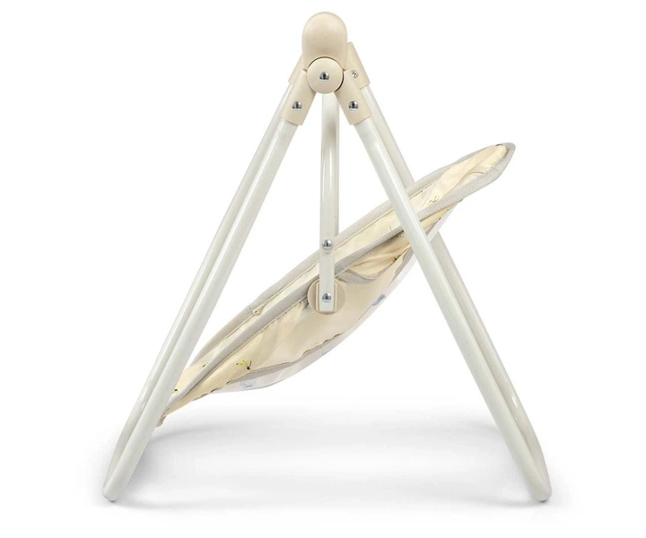 Zestaw dla lalek Milly Mally Elsa Nature (5907090700146) - obraz 6