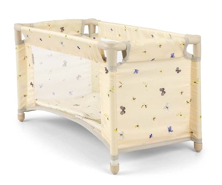 Zestaw dla lalek Milly Mally Elsa Nature (5907090700146) - obraz 7