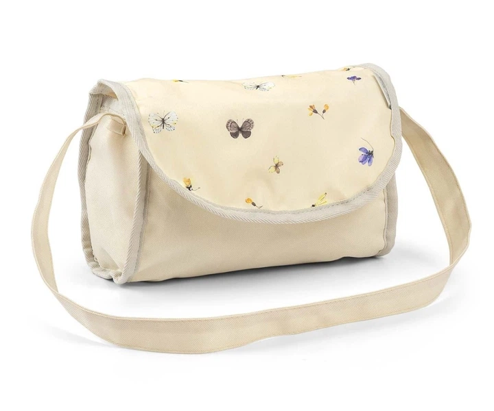 Zestaw dla lalek Milly Mally Elsa Nature (5907090700146) - obraz 9