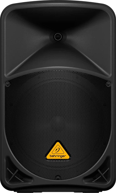 Акустична система Behringer Eurolive B112D (BE-0029) - зображення 2