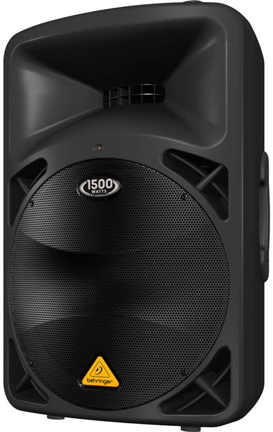 Акустична система Behringer Eurolive B615D (BE-0086) - зображення 1