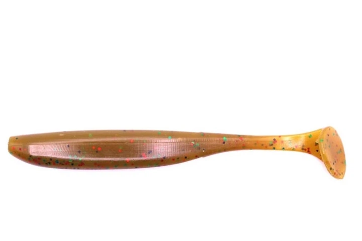 Силікон Perchik Slip Tail 4