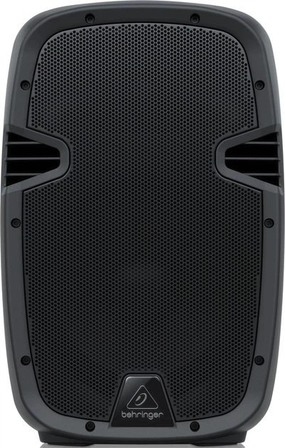 Акустична система Behringer PK110 (000-E4U00-00010) - зображення 2
