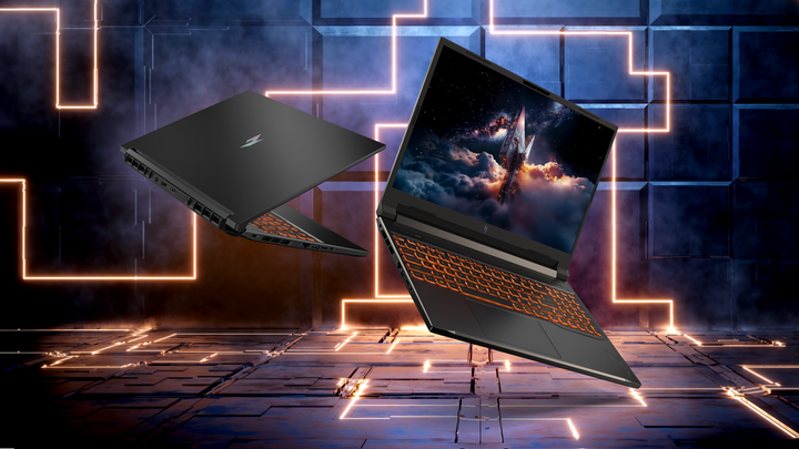 Ноутбук Acer Nitro V 16 ANV16-61 (NH.U1EEU.008) - зображення 7