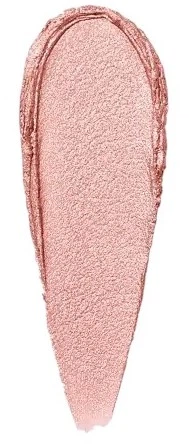 Cień do powiek w sztyfcie Bobbi Brown Long-Wear kremowe Cosmic Pink 1.6 g (716170311197) - obraz 2