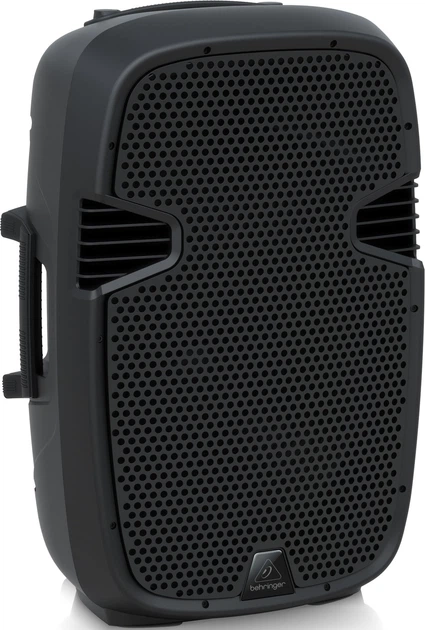 Акустична система Behringer PK115 (000-E4T00-00010) - зображення 3