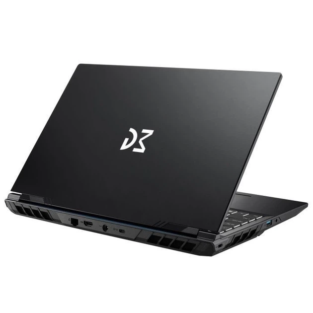 Ноутбук DREAM MACHINES RG5060-15UA30 - Фото 4 Ноутбук DREAM MACHINES RG5060-15UA30 - изображение 4