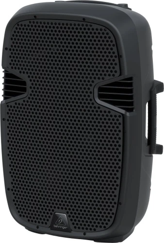 Акустична система Behringer PK115A (27000857) - зображення 1