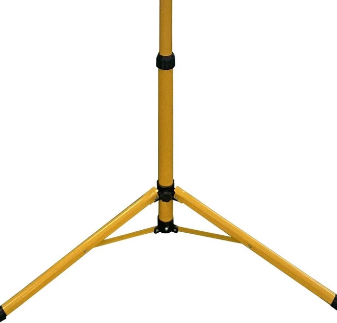 Reflektor OKKO E023EE E023EI 50 W - obraz 3