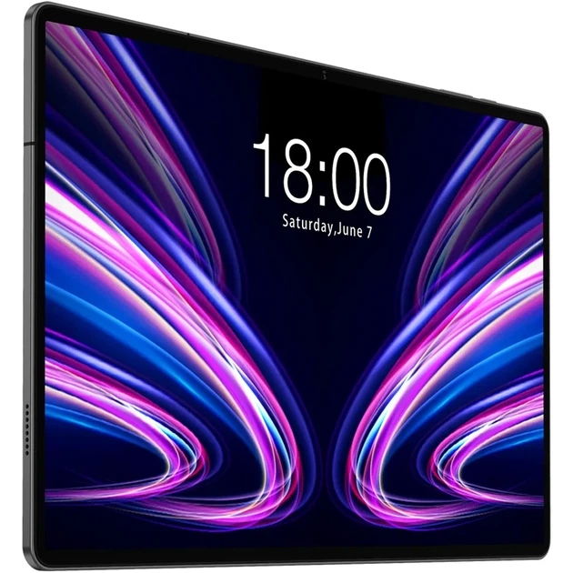 Планшет Teclast T50 Plus 6/256Gb LTEGrey (G2A1/TL-112546) UA UCRF - зображення 2