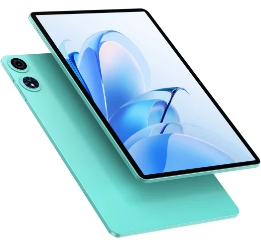 Планшет Teclast P50Ai 6/128Gb Wi-Fi Blue (6940709687147) UA UCRF - зображення 6