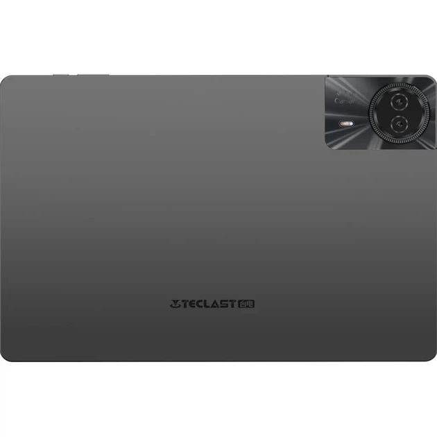 Планшет Teclast T50 Plus 6/256Gb LTEGrey (G2A1/TL-112546) UA UCRF - зображення 6