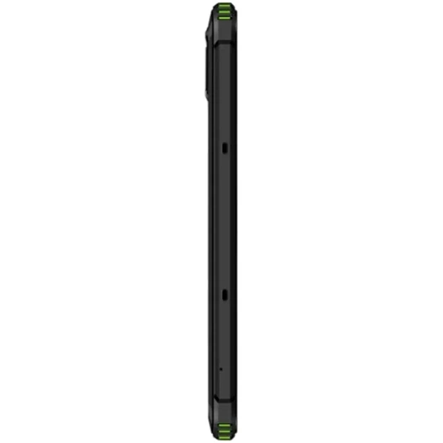 Планшет Oukitel Pad RT3 Pro 4/128Gb Green Global version - Фото 5 Планшет Oukitel Pad RT3 Pro 4/128Gb Green Global version - изображение 5