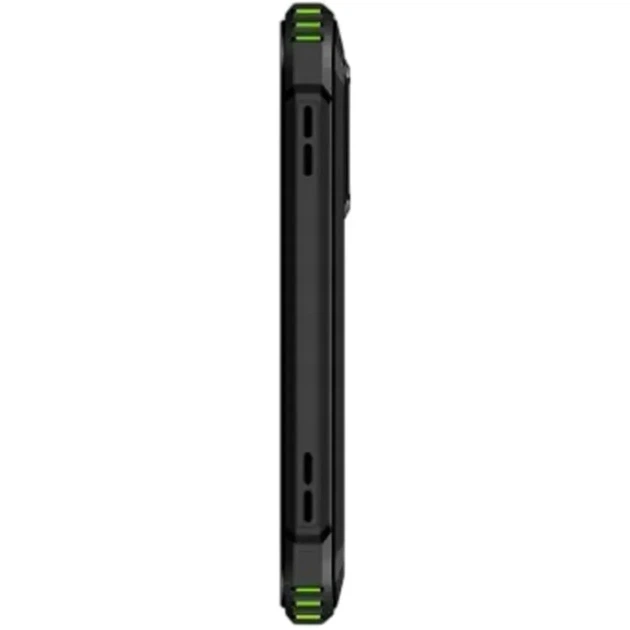 Планшет Oukitel Pad RT3 Pro 4/128Gb Green Global version - Фото 6 Планшет Oukitel Pad RT3 Pro 4/128Gb Green Global version - изображение 6