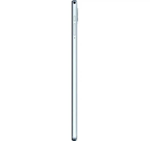 Планшет Doogee T10W 4/128Gb LTE Ice Blue UA UCRF - Фото 7 Планшет Doogee T10W 4/128Gb LTE Ice Blue UA UCRF - изображение 7