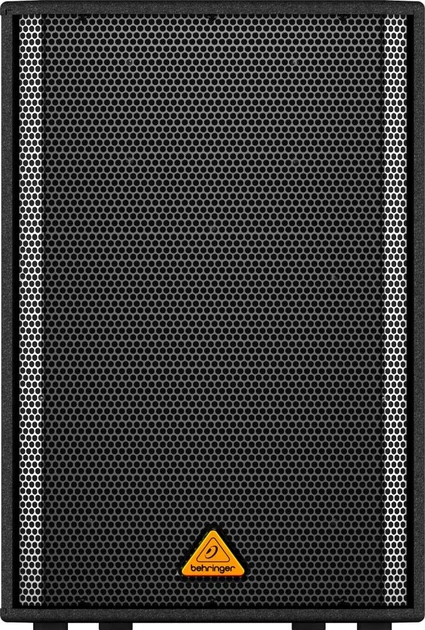 Акустична система Behringer Eurolive VP1520 (000-A4M00-00010) - зображення 1