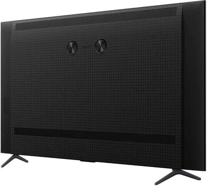 Telewizor TCL 50" 50C6KS (5901292525842) - obraz 6