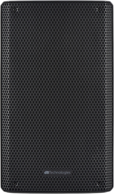 Kolumna aktywna dB Technologies KL 10 (1030103940) - obraz 3