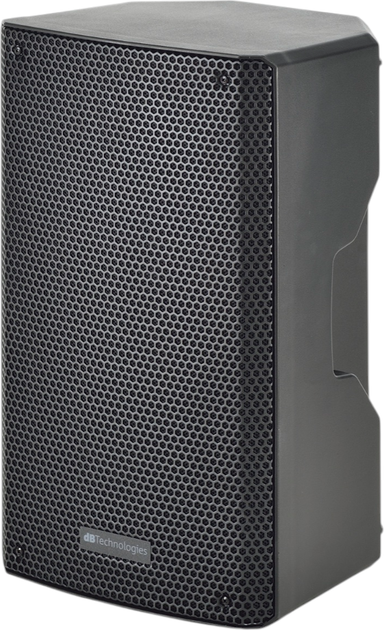 Kolumna aktywna dB Technologies KL 10 (1030103940) - obraz 5