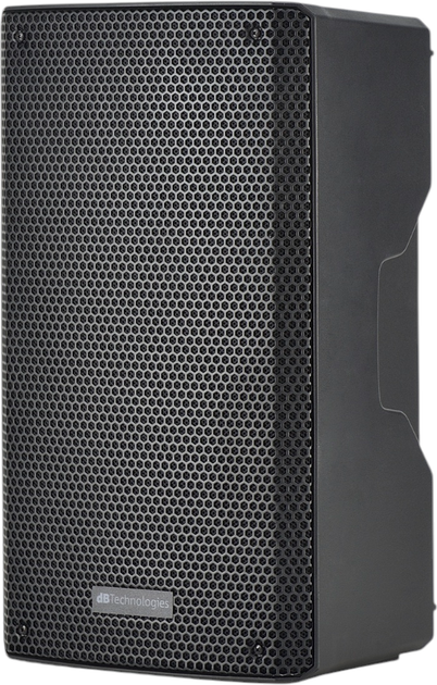 Kolumna aktywna dB Technologies KL 10 (1030103940) - obraz 6