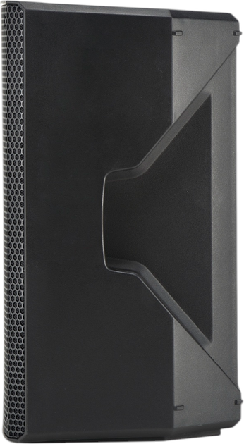 Kolumna aktywna dB Technologies KL 10 (1030103940) - obraz 7