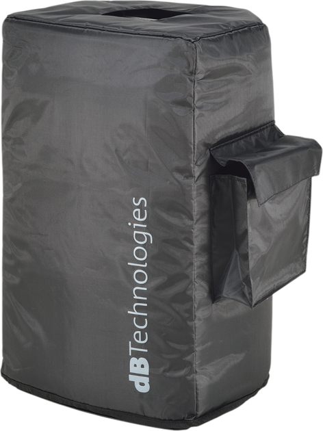 Kolumna aktywna dB Technologies KL 10 (1030103940) - obraz 10