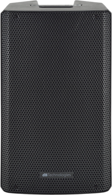 Акустична система dB Technologies KL 12 (1030103950) - зображення 4