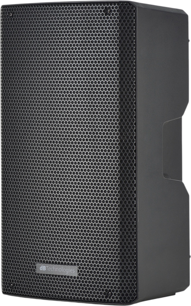 Акустична система dB Technologies KL 12 (1030103950) - зображення 6