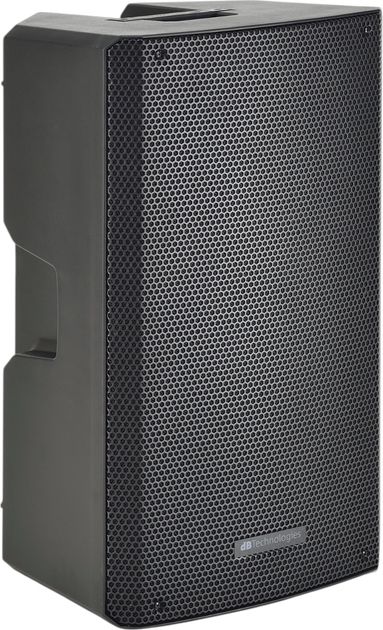 Акустична система dB Technologies KL 15 (1030103960) - зображення 2