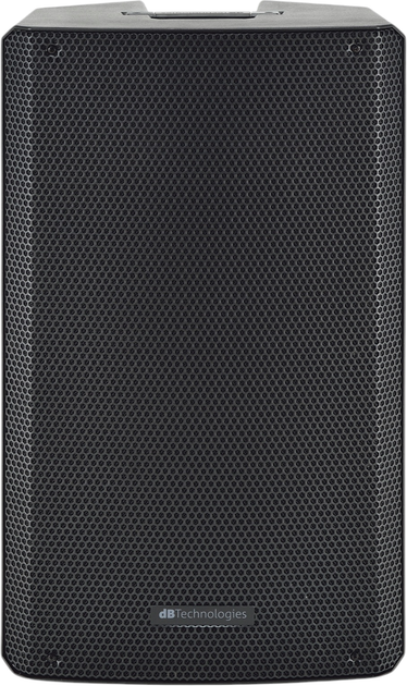 Акустична система dB Technologies KL 15 (1030103960) - зображення 4