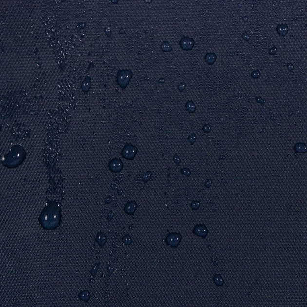 Krzesło turystyczne składane wędkarskie Springos CS0003 granatowe (5907719406213) - obraz 5