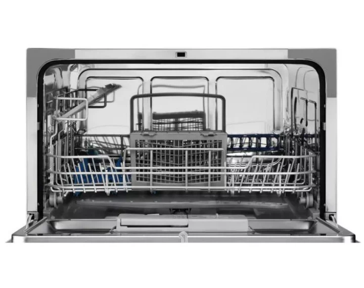 Посудомийна машина ELECTROLUX ESF2400OS (00132982) - изображение 2