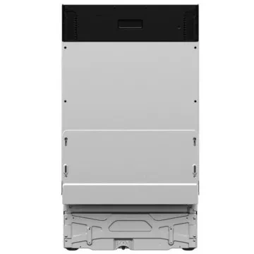 Посудомийна машина, що вбудовується Electrolux EEM96330L (00132630) - изображение 2