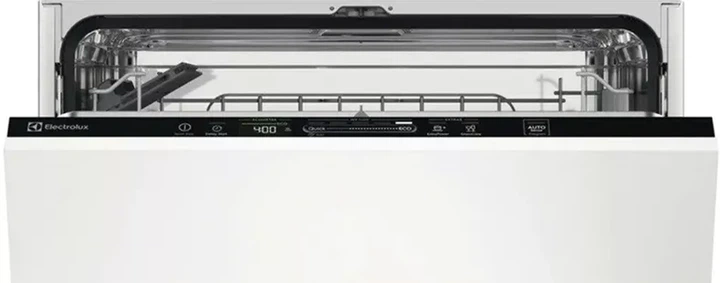 Посудомийна машина, що вбудовується Electrolux EES47320L (00132629) - изображение 3