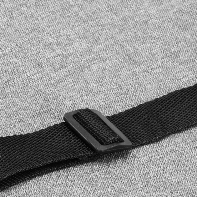  Termiczny koszyk piknikowy Springos CS0085 na jedzenie 16L (5907719454689) - obraz 17