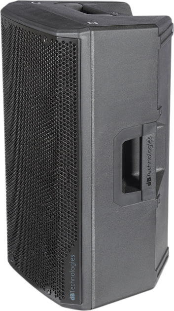 Акустична система dB Technologies Opera 10 (10301024701) - зображення 5